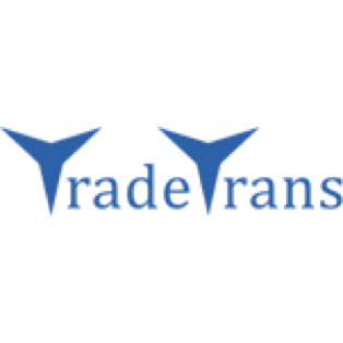 «TradeTrans»